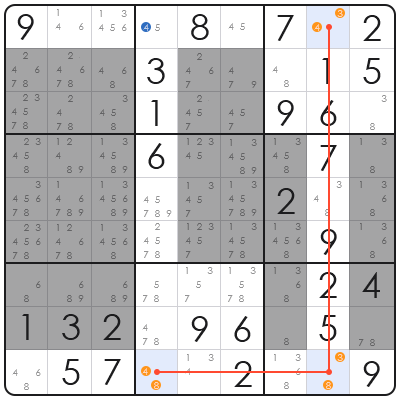 sudoku autism