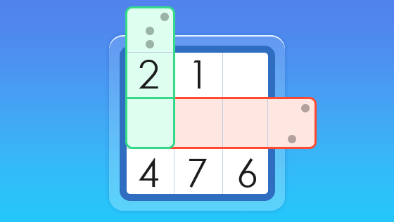 sudoku 16x16 numbers and letters